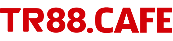 tr88