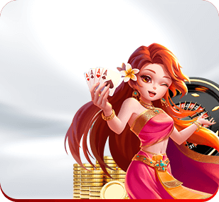 Game bài