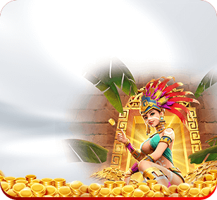 Nổ hũ